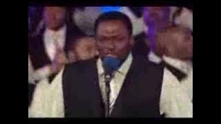 God Is My Everything