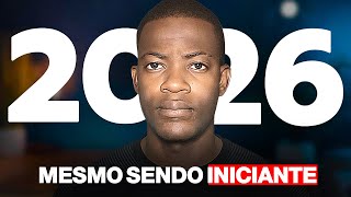 Como Criar um Site Monetizado em 2026 (Tutorial Lovable + Adsterra)