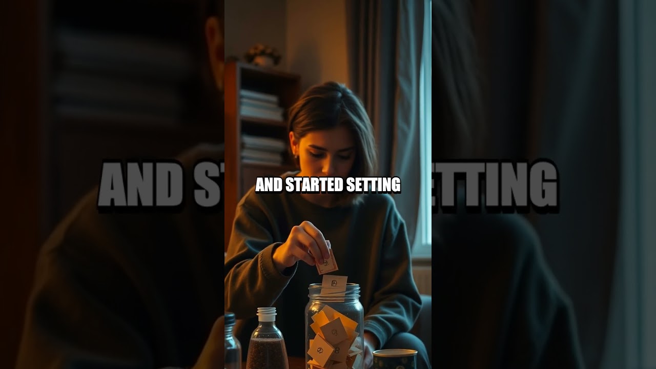 Money Moves 101 for New Grads: Budget Save Invest Debt