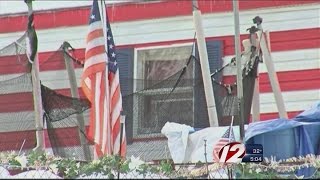 5-year-old boy found dead wasn’t abducted