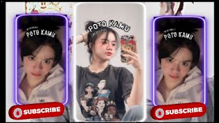 ๐ฅ๐ฟ๐๐ด๐๐ด๐ ๐ฐ๐ป๐ธ๐ถ๐ท ๐ฅ ||๐ฟ๐ฐ๐บ๐ด ๐ฟ๐พ๐๐พ ๐๐ด๐ฝ๐ณ๐ธ๐๐ธ๐ท ||๐๐พ๐๐ฝ๐ณ ๐ฟ๐๐ณ๐ฐ๐๐ถ