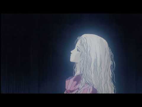 Louis Cole - Shallow Laughter/Bitches﹝slowed + reverb﹞