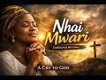 Nhai Baba ZimSounds Records 2026 