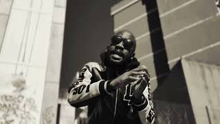 Young Bigui Big City