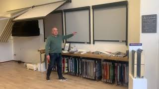 Zip Screen Rits Screen Buiten Zonwering - Buitink Duiven