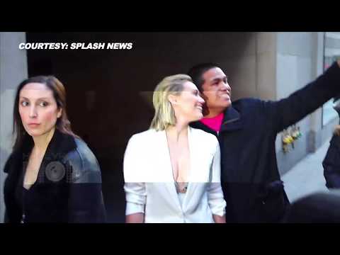 Miley boobs flop out, Asian sexy hot girls