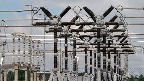 Power Supply In Nigeria and Its Alternative