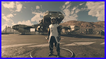 🛠️ Starfield Ultimate Troubleshooting Guide - Fix Freezing, Stutter, Audio Issues & Lag Spikes! ✅