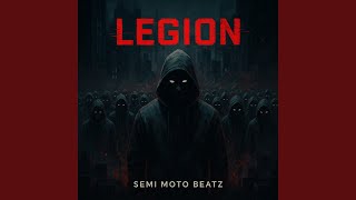A-Team - Semi Moto Beatz