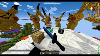 assassins creed на vime world 12 килов SkyWars#4