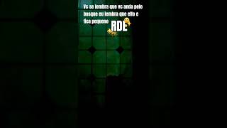 #fadas #fadinhas #elfos #deustemumapalavrapravoce #caminhoparaumavidamelhor #vaiprofycaramba