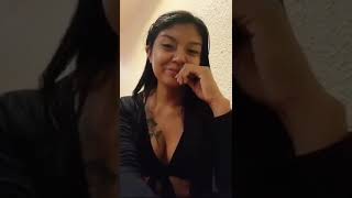 Zona Norte Tijuana Girl In Zona Norte Working.