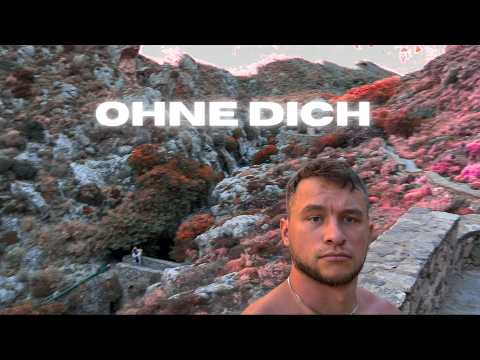Rill - Ohne Dich (Official Visuals) prod. by Young Mask