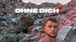 Rill - Ohne Dich (Official Visuals) prod. by Young Mask