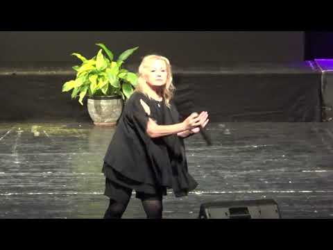 Тони Димитрова Цяла вечност сняг Международен конкурс Северно сияние