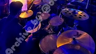 Download Lagu Valen da7 X putri Ariani “muara kasih bunda” MP3