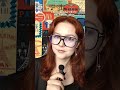 тгк: french_alice #français#french#французскийязык#репетитор#языки#французский#изучениефранцузского