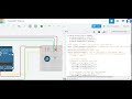 Arduino Tinkercad Project #3 – Control RGB LED Colors with a Potentiometer | Beginner Tutorial