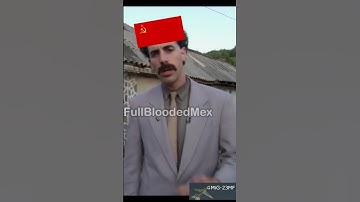 Winter Event In A Nutshell #short