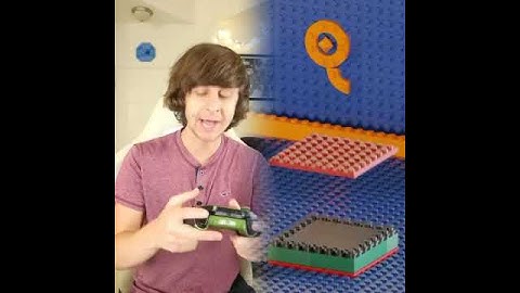 Character customization in video games (part 3)