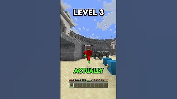 ⚔️Weapon Roulette🎲