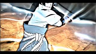 LET IT EAT - Xqndros Roto [Edit/AMV] + [Free Project File!]