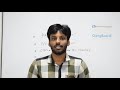 Cloud IaaS vs PaaS vs SaaS in Tamil | Cloud Tutorial For Beginners