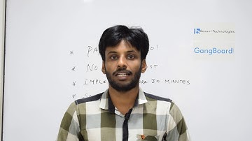 Cloud IaaS vs PaaS vs SaaS in Tamil | Cloud Tutorial For Beginners