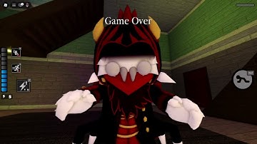 NEW PIGGY ADVENT CALENDAR "SPIDELLA (TARANTULA) REDESIGN" JUMPSCARE!