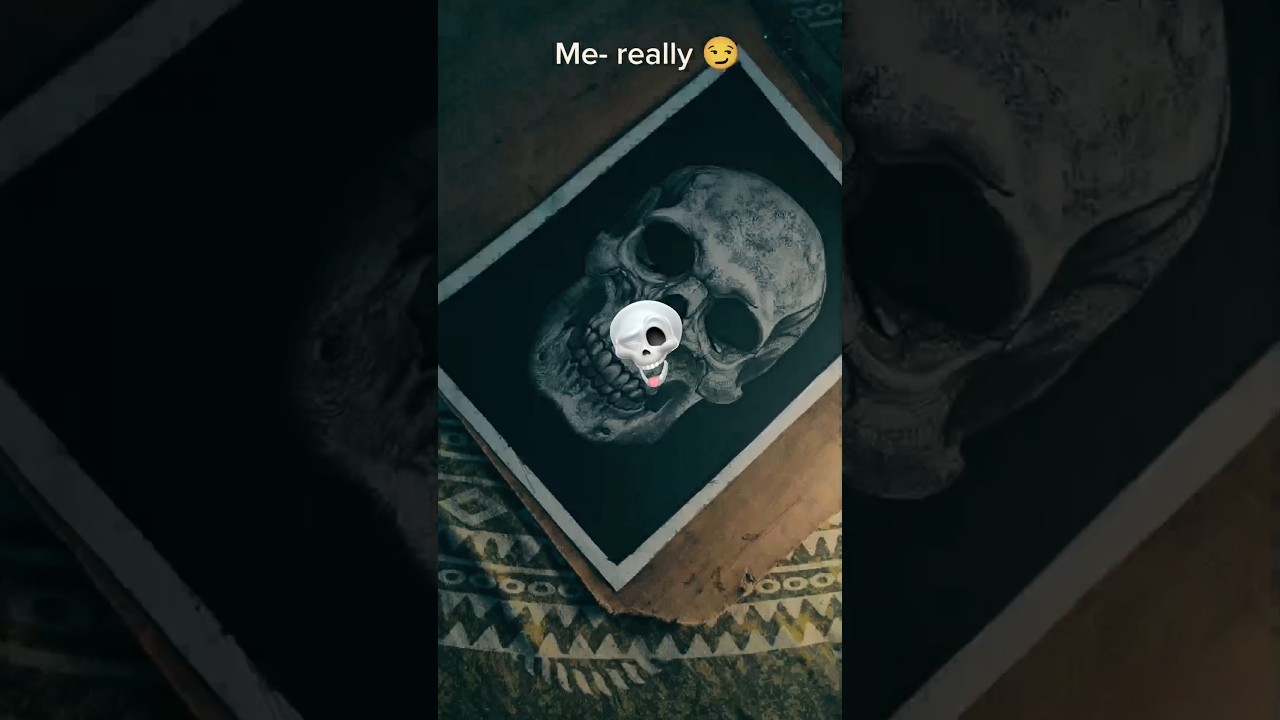 realistic artwork step by step