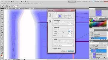 Video Game Prop Chapter 6 Preparing for nDO and MarmosetToolbag