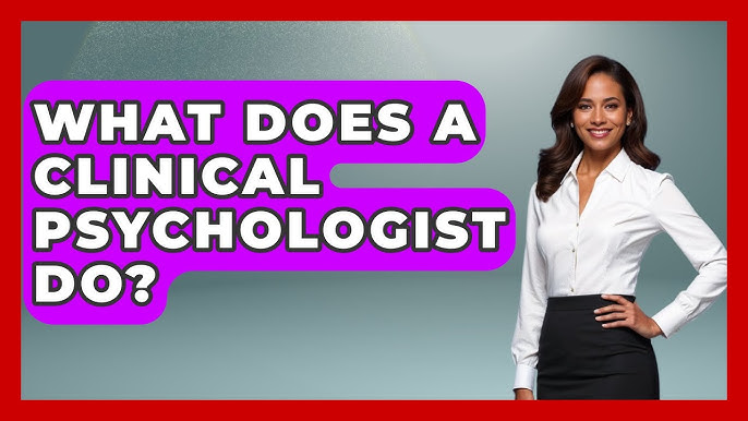 Dr. Katrina Kwan, Licensed Psychologist