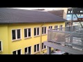 Nokia Lumia 900 Video-Kamera
