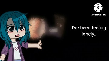 Broken Roads PART 9 || TMF || #tmfbrokenroads @RosyClozy