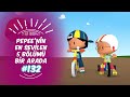 Pepee Nin En Sevilen 5 Bテカlテシmテシ Bir Arada 133 Dテシナ毓eri Pepee Nin En Sevilen 5 Bテカlテシmテシ Bir Arada 133 Dテシナ毓eri