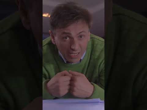 Cuando solo ibas por una revisión de próstata…