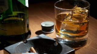 Sergio & Elsye - Koşarım Sana Her Seferinde