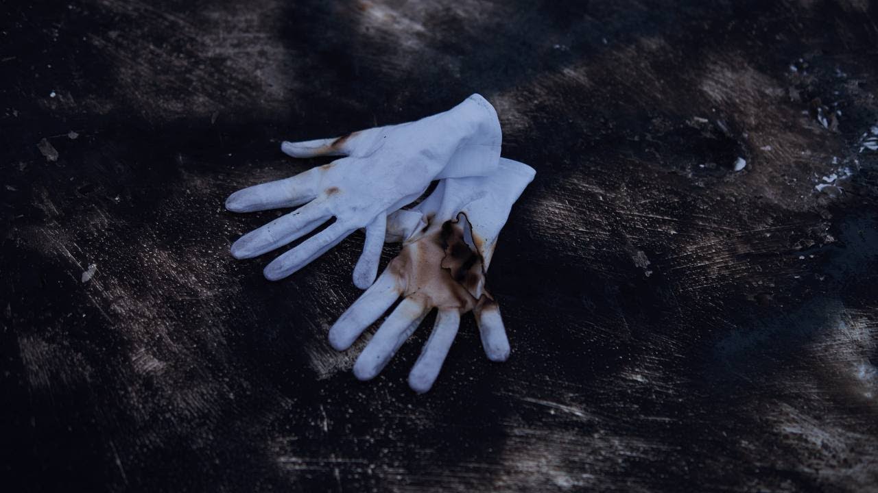 Ясна - что, если..