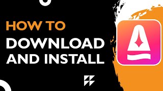 Download Lagu How to Download \u0026 Install StardustTV App (2026) | Android \u0026 iPhone Guide MP3