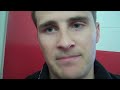 Gloucester 28 - 23 Saracens