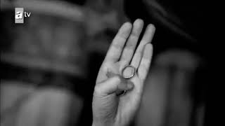 Whatsapp Kısa Aşk Videoları-Sak