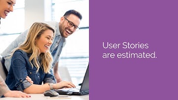 Scrum: no more need for a planning tool? - EN - Timewax