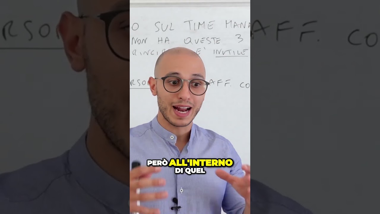 Boost the Success of Your Italian Business with Methodarkolebootcamp!