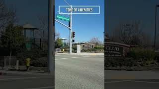 PROS AND CONS OF SPENCERS CROSSING COMMUNITY MURRIETA CALIFORNIA #shorts