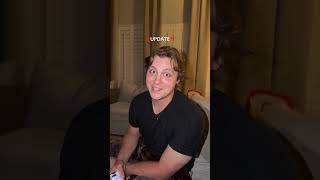 there are imposters but this is not one of them 