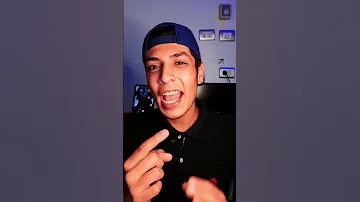 هي ثروة نجيب ساويرس كام 