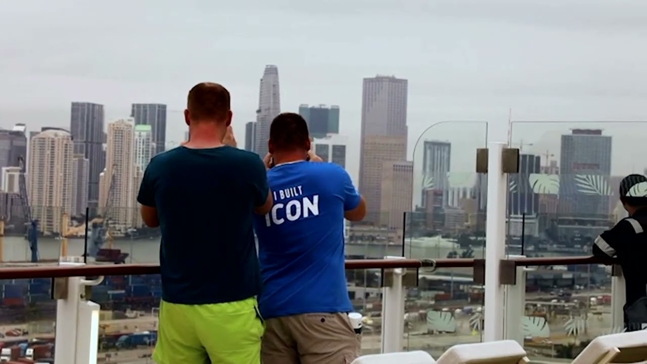 The shipping industry's net zero fuel dilemma | REUTERS