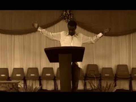 Dagi Tilahun Esti Lamesginew እስቲ ላመስግነው