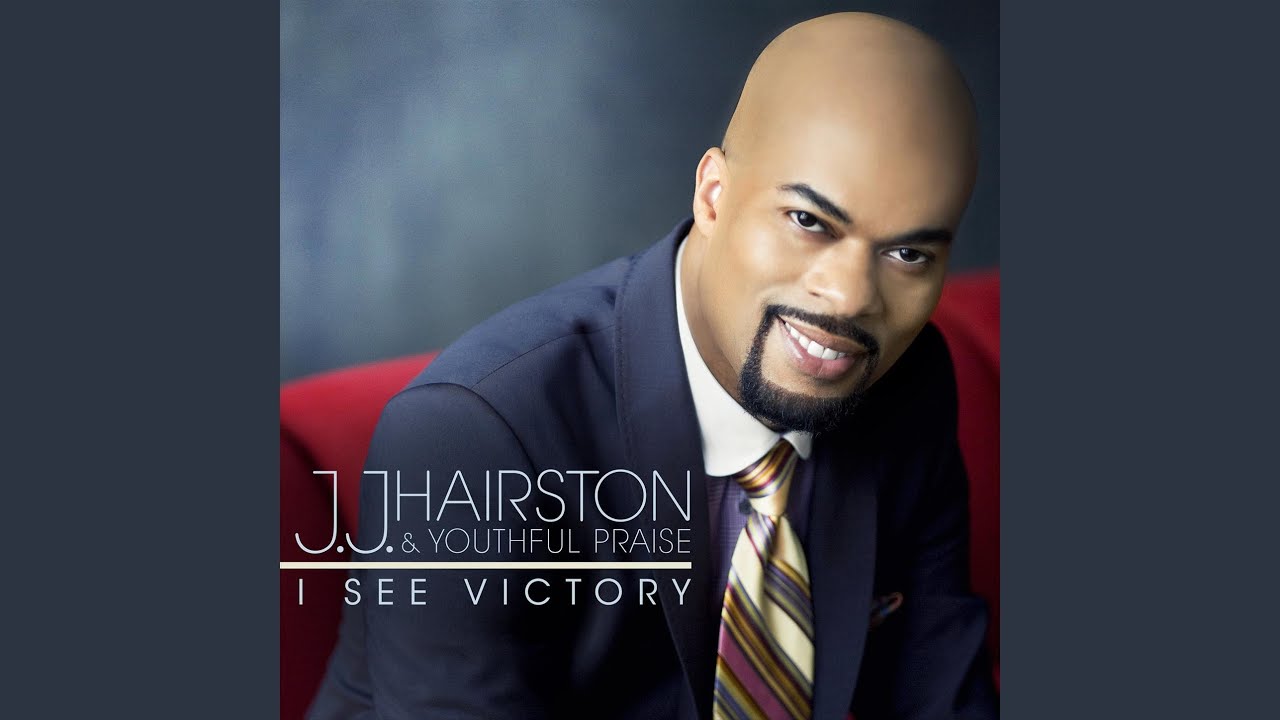 Nothing Compares - YouTube