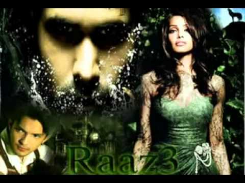 Raaz 3 فيلم مترجم قصة عشق